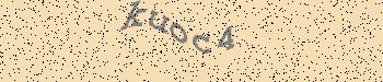 An error has occurred while getting captcha image