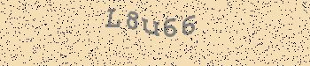An error has occurred while getting captcha image